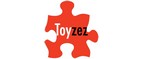 Распродажа детских товаров и игрушек в интернет-магазине Toyzez! - Бутурлиновка